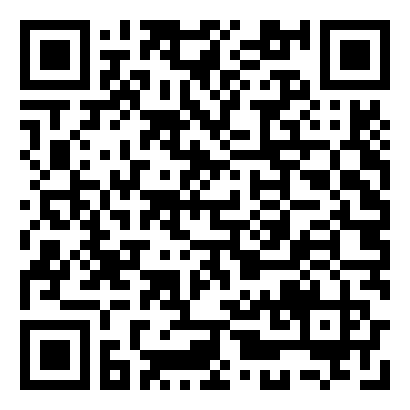 qrcodeq1779313715